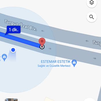 A101'de Stok Sorunu Ve Müşteri Hizmetleri Hayal Kırıklığı