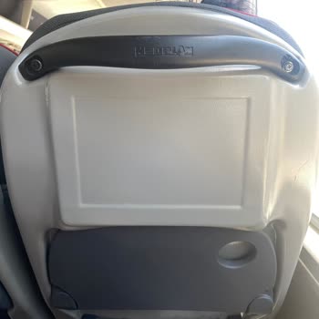 Kamil Koç Tercih Etme Pişmanlığı