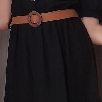 Tosbi.bebe (Instagram) Yanlış Ürün Ve İade Sorunu: Mağduriyetim Giderilsin