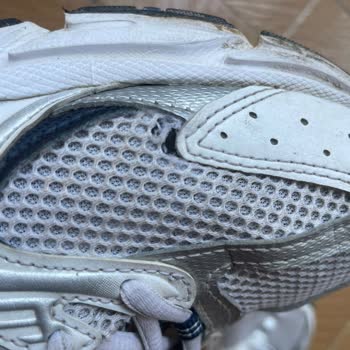 SuperStep New Balance Garantili Ürün Sorunsalı