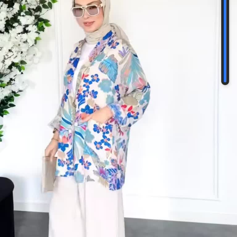 Modahalem (Instagram) Instagram Üzerinden Yapılan Siparişte Yaşanan Sorun