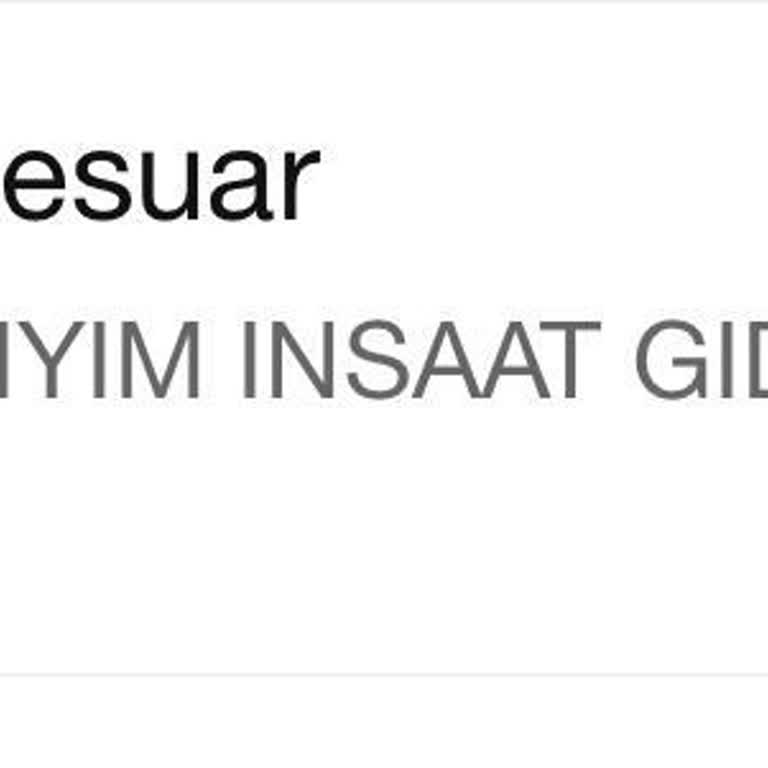 İVA Park AVM Mağaza İade Politikası Sorunu