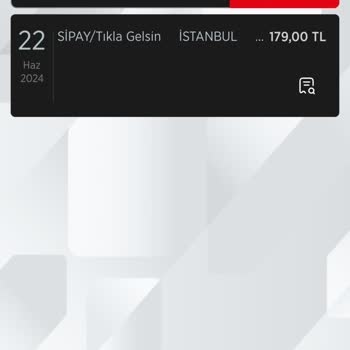 Usta Dönerci Tıkla Gelsin Sipariş Umursamazlığının Resmi
