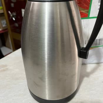 Trendyol'un İade Onayları