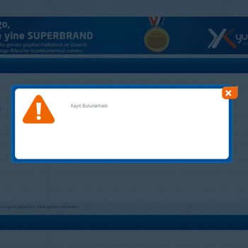 Adidas Sipariş Takip Sorunu