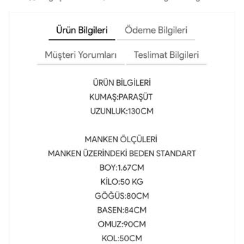 Allmiss Giyim Hatalı Ürün Kargo İade Ücretini Müşteriden Alıyorlar