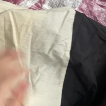 Allmiss Giyim Hatalı Ürün Kargo İade Ücretini Müşteriden Alıyorlar