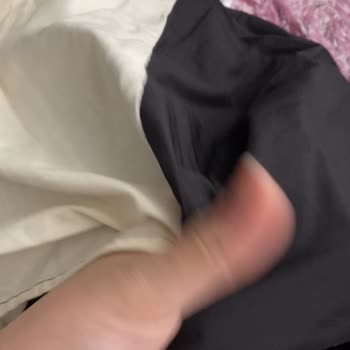 Allmiss Giyim Hatalı Ürün Kargo İade Ücretini Müşteriden Alıyorlar