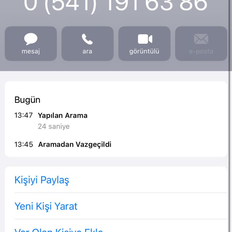 İzmir Bodrum Koop İzmir-Bodrum Koop Bodrum Çalışanı