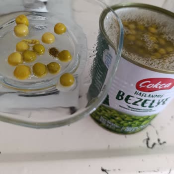 A101 Ürünüm Kusurlu Geldi