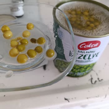 A101 Ürünüm Kusurlu Geldi