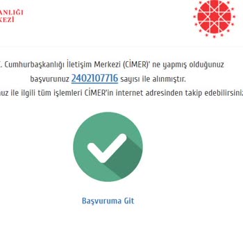 A101 Ücret İadesi Yapmakta Neden Zorlanıyor