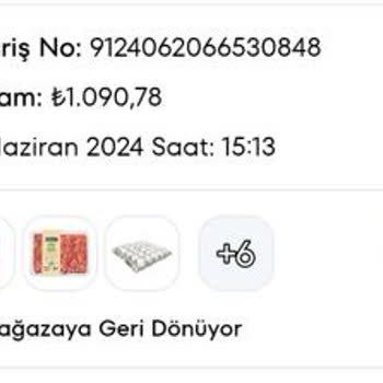 A101 Ücret İadesi Yapmakta Neden Zorlanıyor