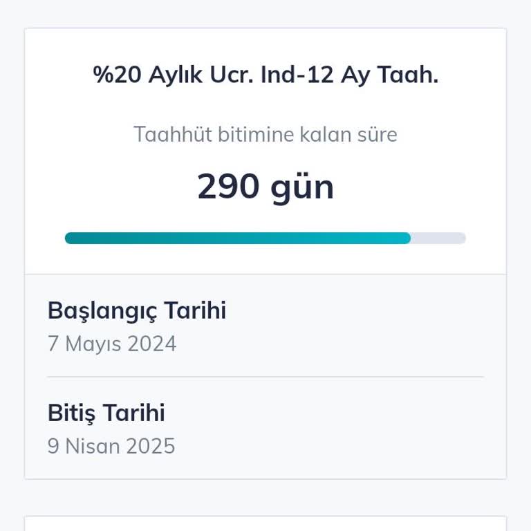 Türk Telekom'un Fazla Ücret Alması