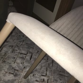 Bellona Ürünlerde Geç Gelme Ve Hatalı Gelme