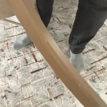 Bellona Ürünlerde Geç Gelme Ve Hatalı Gelme