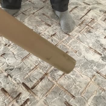 Bellona Ürünlerde Geç Gelme Ve Hatalı Gelme