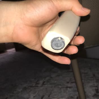 Bellona Ürünlerde Geç Gelme Ve Hatalı Gelme