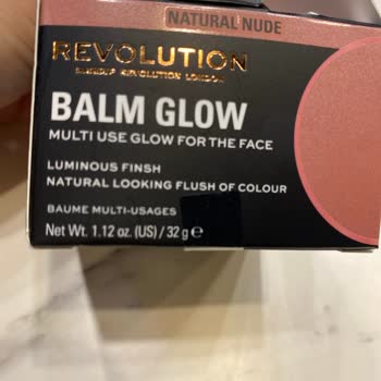 Watsons Bozuk Gibi Kokması