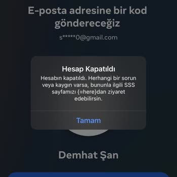Garena Free Fire Destek Bekliyorum Lütfen