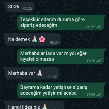 Finechange Butiği Kapatılsın.