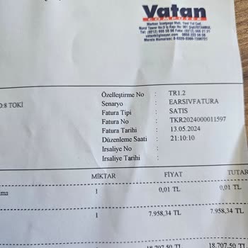 LG Klima Kurulum Sorunu