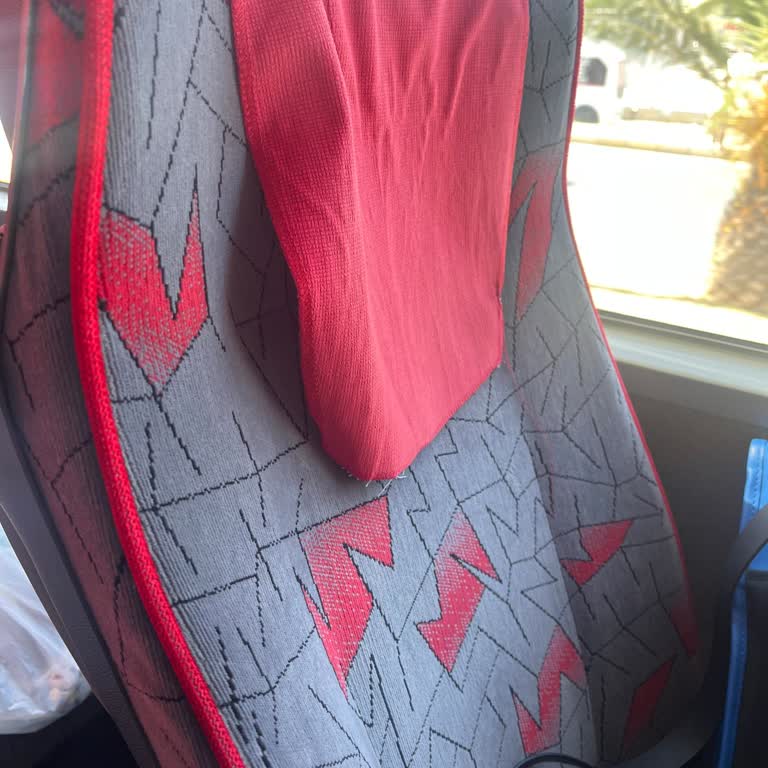 Kamil Koç İle Rahatsız Bir Yolculuk