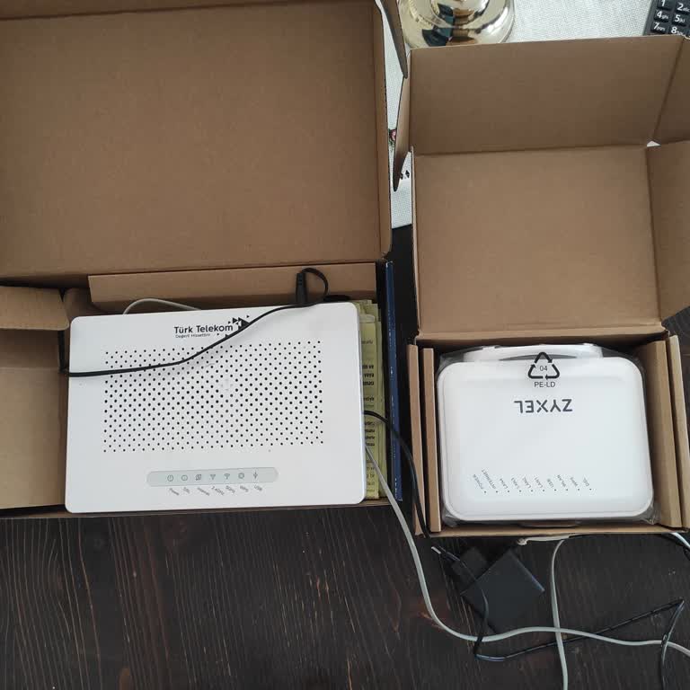 Skynet İletişim Hizmetleri Yanıltmacası!