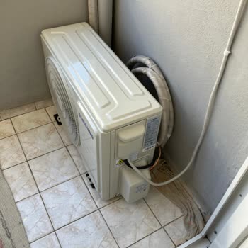 Samsung Ankaser Elektronik Müşteri Hizmetleri
