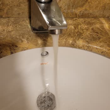 Gold Hotel White Otel Kabusu