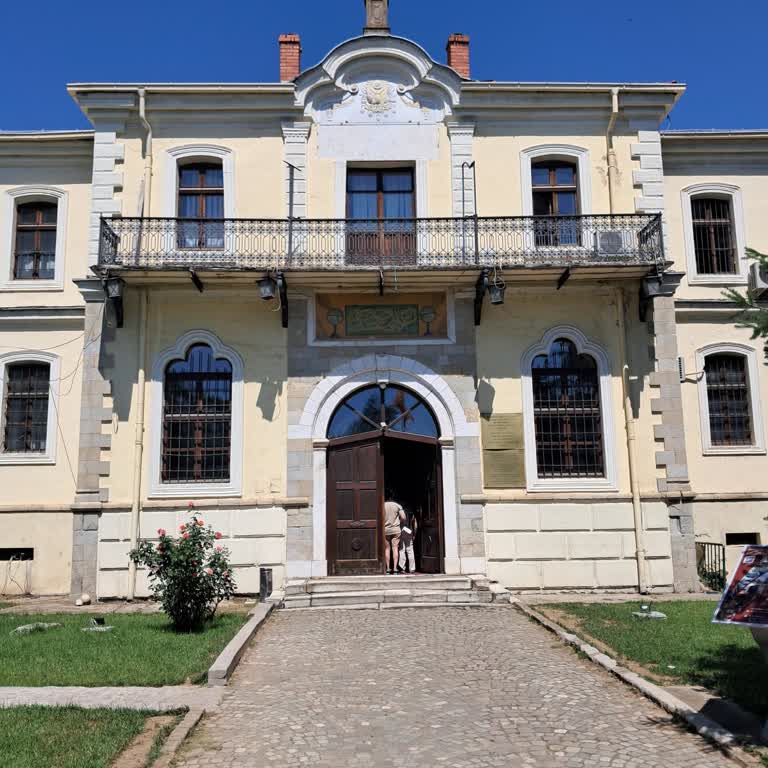 Tatil Sepeti Balkan Turu: Beklentilerin Ötesinde Hayal Kırıklığı