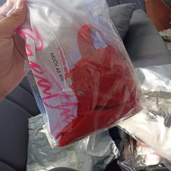 Belinay.kidss (Instagram) Yanlış Ürün Gönderimi Ve Müşteri Hizmetleri Sorunu!