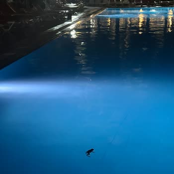 Hedef Resort Spa Hotel Beklediğimden De Kötü Bir Otel