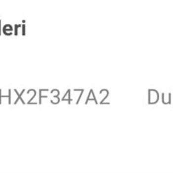 Facebook İznim Dışında Kartımdan Para Çekti. İadesini Talep Ediyorum