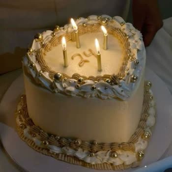 Gusto Giresun Özel Gün Pastamızda Yaşadığımız Hayal Kırıklığı