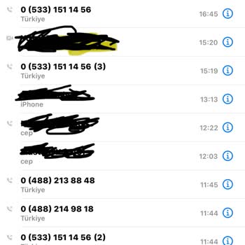 Lüks Batman Seyahatte Yaşanan Olumsuz Deneyim Ve Eşyaların Zarar Görmesi