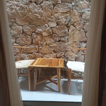 Jolly Tur İlgisizliği Ve Yanıltıcı Oda Satışı