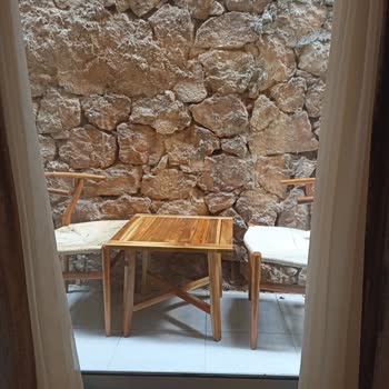 Jolly Tur İlgisizliği Ve Yanıltıcı Oda Satışı