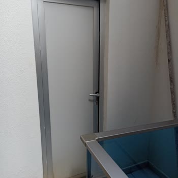 Jolly Tur İlgisizliği Ve Yanıltıcı Oda Satışı