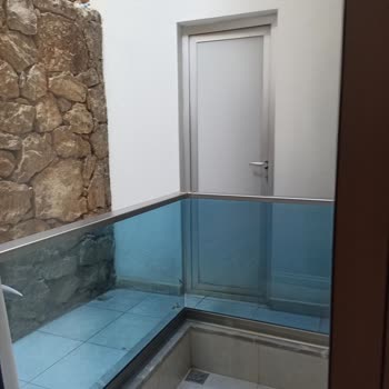 Jolly Tur İlgisizliği Ve Yanıltıcı Oda Satışı