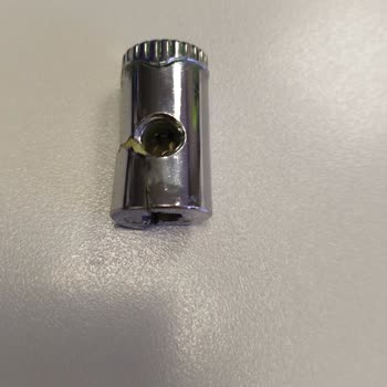 Bocchi Yedek Parça Sorunu