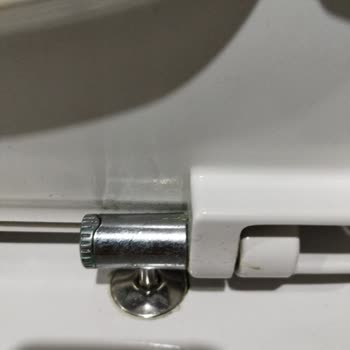 Bocchi Yedek Parça Sorunu