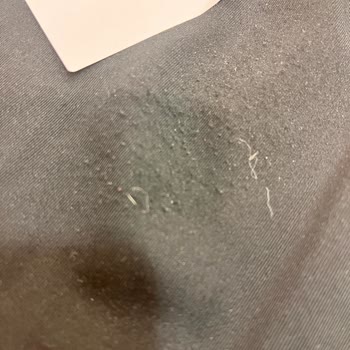 Boyner FLO'ya Ait Reebok Markalı Kötü Ürünü Satıyor Ama Sahip Çıkmıyor