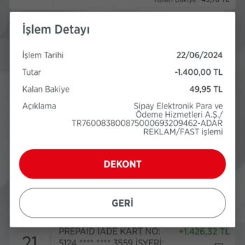Kabasakalonline.com üzerinden iletişime geçtiğimi kişi Acil Para Transferi Sorunu Ve Canlı Destek Bağlantı Problemi!