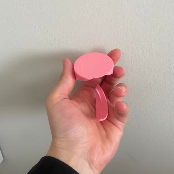 Paşabahçe Cam Şişe Kapak Kırılması