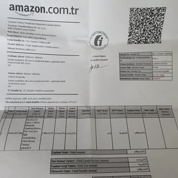 SteelSeries Apex 5 Klavye Arızası