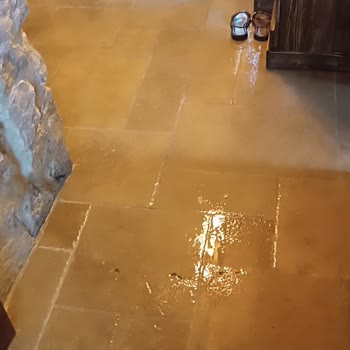 Marisstone Hotels Jakuzili Odada Yaşanan Sorunlar Ve Yetersiz Hizmet