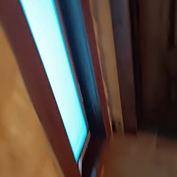 Marisstone Hotels Jakuzili Odada Yaşanan Sorunlar Ve Yetersiz Hizmet