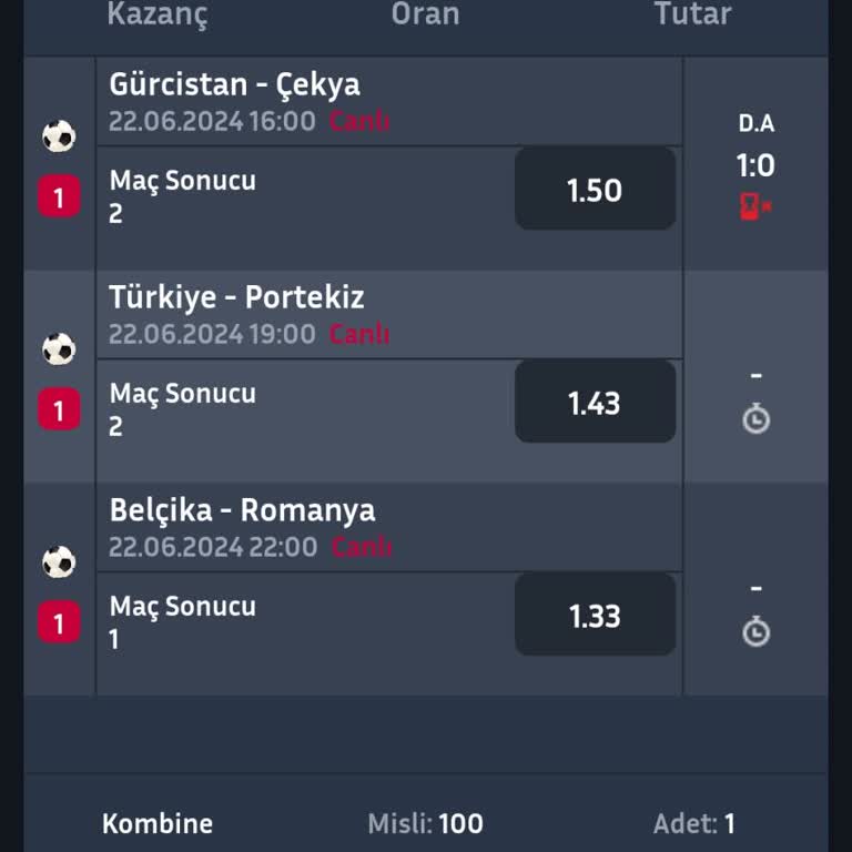 Oley.com Oran % 20 Yapılan Kuponlara Yansımıyor