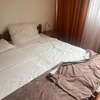 Air Serbia Belgrad Aktarmalı Uçuşta Yaşanan Sorunlar Ve Mağduriyet